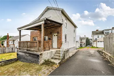 46 Hammer Way, Greensburg, PA 15601 - Photo 3