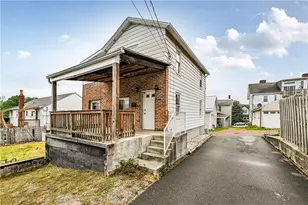 46 Hammer Wy, Greensburg, PA 15601 - Photo 3