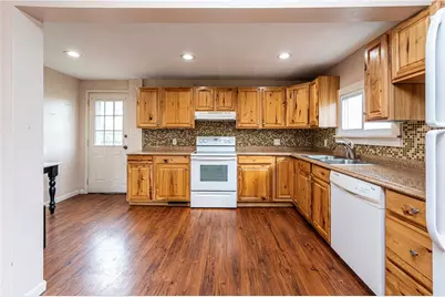 46 Hammer Way, Greensburg, PA 15601 - Photo 25