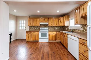 46 Hammer Wy, Greensburg, PA 15601 - Photo 25