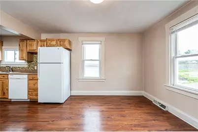 46 Hammer Way, Greensburg, PA 15601 - Photo 21