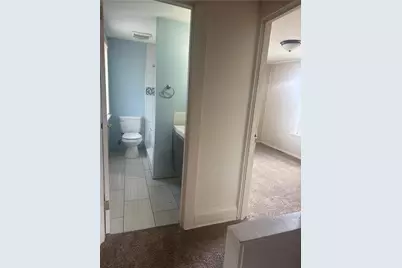 46 Hammer Way, Greensburg, PA 15601 - Photo 29