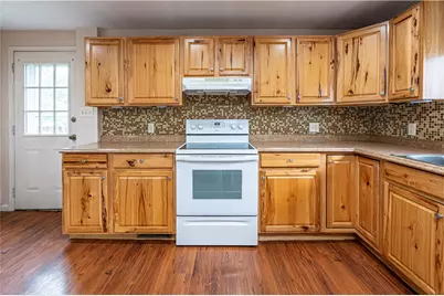 46 Hammer Way, Greensburg, PA 15601 - Photo 27