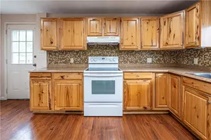46 Hammer Wy, Greensburg, PA 15601 - Photo 27