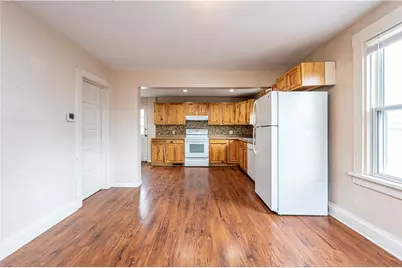 46 Hammer Way, Greensburg, PA 15601 - Photo 21