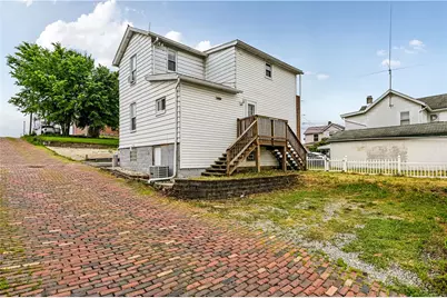 46 Hammer Way, Greensburg, PA 15601 - Photo 9