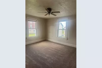 46 Hammer Way, Greensburg, PA 15601 - Photo 31