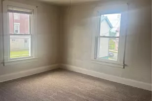 46 Hammer Wy, Greensburg, PA 15601 - Photo 31