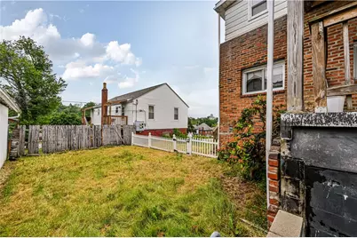 46 Hammer Way, Greensburg, PA 15601 - Photo 11