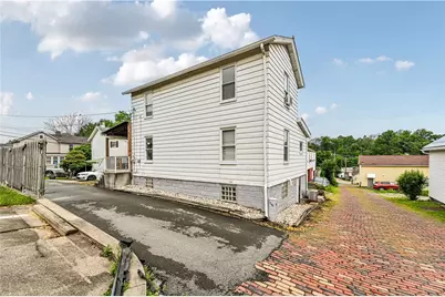 46 Hammer Way, Greensburg, PA 15601 - Photo 7