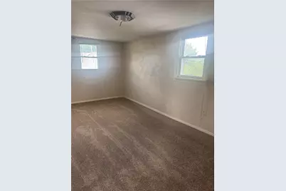 46 Hammer Way, Greensburg, PA 15601 - Photo 33