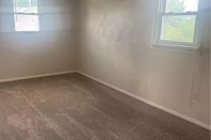 46 Hammer Wy, Greensburg, PA 15601 - Photo 33