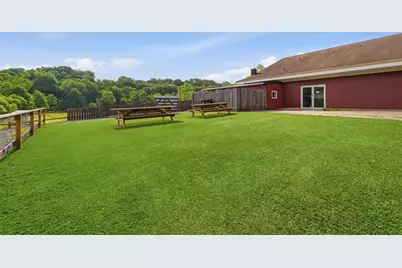 260 Little Deer Creek Road, Tarentum, PA 15024 - Photo 39