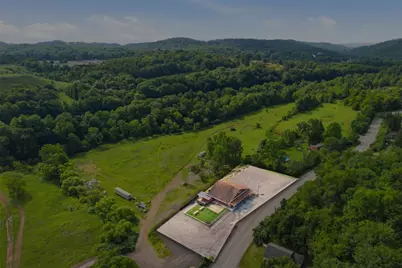 260 Little Deer Creek Road, Tarentum, PA 15024 - Photo 43