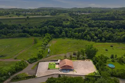 260 Little Deer Creek Road, Tarentum, PA 15024 - Photo 3