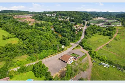 260 Little Deer Creek Road, Tarentum, PA 15024 - Photo 45