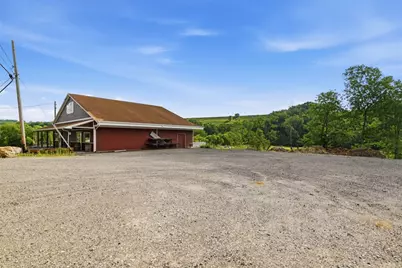 260 Little Deer Creek Road, Tarentum, PA 15024 - Photo 11