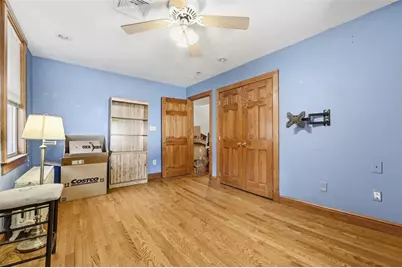 3594-3596 Beechwood Blvd, Pittsburgh, PA 15217 - Photo 7