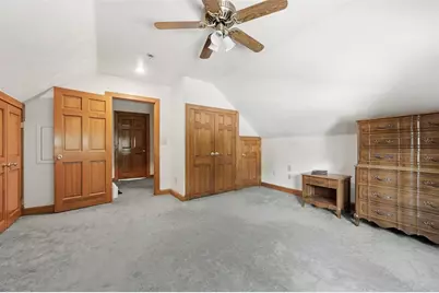 3594-3596 Beechwood Blvd, Pittsburgh, PA 15217 - Photo 5