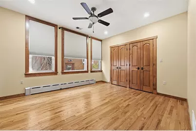 3594-3596 Beechwood Blvd, Pittsburgh, PA 15217 - Photo 25
