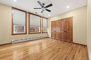 3594-3596 Beechwood Blvd, Pittsburgh, PA 15217 - Photo 25