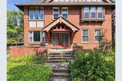 3594-3596 Beechwood Blvd, Pittsburgh, PA 15217 - Photo 41