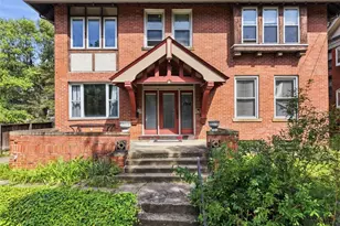 3594-3596 Beechwood Blvd, Pittsburgh, PA 15217 - Photo 41
