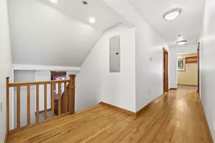3594-3596 Beechwood Blvd, Pittsburgh, PA 15217 - Photo 19