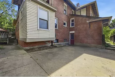 3594-3596 Beechwood Blvd, Pittsburgh, PA 15217 - Photo 37