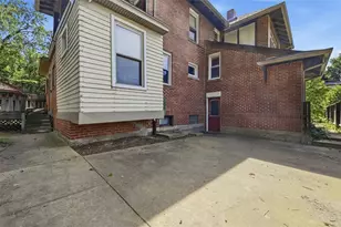 3594-3596 Beechwood Blvd, Pittsburgh, PA 15217 - Photo 37