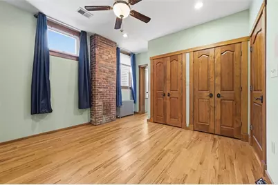 3594-3596 Beechwood Blvd, Pittsburgh, PA 15217 - Photo 21