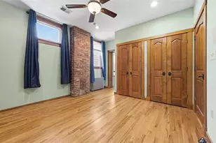 3594-3596 Beechwood Blvd, Pittsburgh, PA 15217 - Photo 21