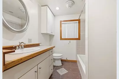3594-3596 Beechwood Blvd, Pittsburgh, PA 15217 - Photo 27