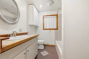 3594-3596 Beechwood Blvd, Pittsburgh, PA 15217 - Photo 27