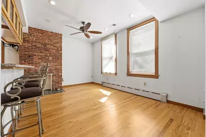3594-3596 Beechwood Blvd, Pittsburgh, PA 15217 - Photo 15