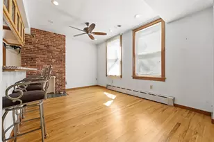 3594-3596 Beechwood Blvd, Pittsburgh, PA 15217 - Photo 15