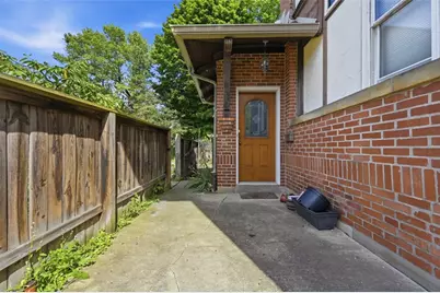 3594-3596 Beechwood Blvd, Pittsburgh, PA 15217 - Photo 39