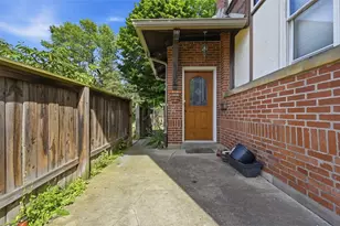 3594-3596 Beechwood Blvd, Pittsburgh, PA 15217 - Photo 39