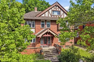 3594-3596 Beechwood Blvd, Pittsburgh, PA 15217 - Photo 1