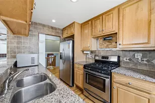 3594-3596 Beechwood Blvd, Pittsburgh, PA 15217 - Photo 3