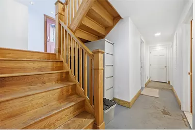 3594-3596 Beechwood Blvd, Pittsburgh, PA 15217 - Photo 29