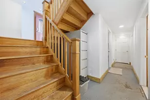 3594-3596 Beechwood Blvd, Pittsburgh, PA 15217 - Photo 29