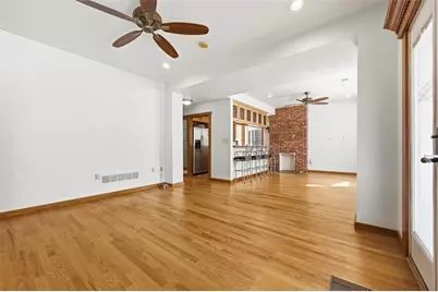 3594-3596 Beechwood Blvd, Pittsburgh, PA 15217 - Photo 17