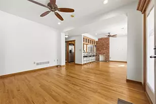 3594-3596 Beechwood Blvd, Pittsburgh, PA 15217 - Photo 17