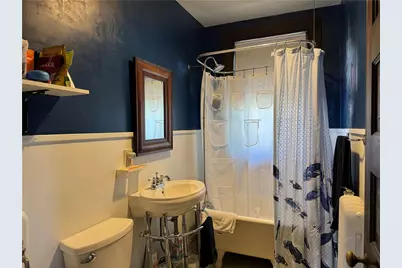 60 Stockton Ave, Uniontown, PA 15401 - Photo 33