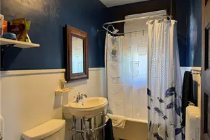 60 Stockton Ave, Uniontown, PA 15401 - Photo 33