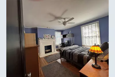 60 Stockton Ave, Uniontown, PA 15401 - Photo 31