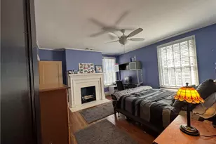 60 Stockton Ave, Uniontown, PA 15401 - Photo 31