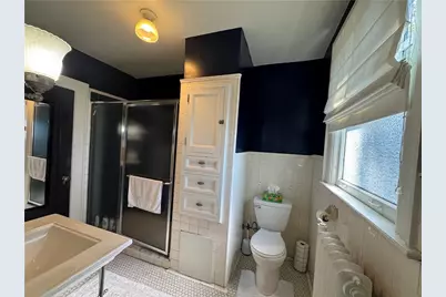 60 Stockton Ave, Uniontown, PA 15401 - Photo 25