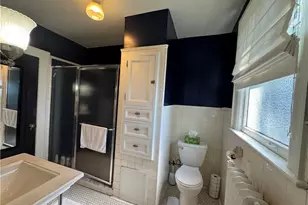 60 Stockton Ave, Uniontown, PA 15401 - Photo 25